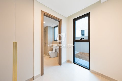 Villa itt: Arabian Ranches 3, Dubai, EAE, 4 hálószoba, 431 m², azonosító: 665219 - fénykép 5