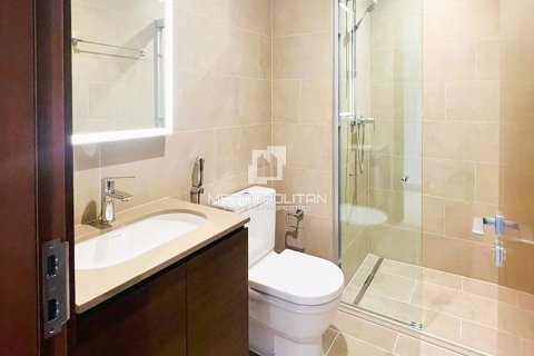 Купити квартиру в Мохаммед Бин Рашид Сити, Дубай, ОАЕ 2 спальні, 74м2, № 665218 - фото 7