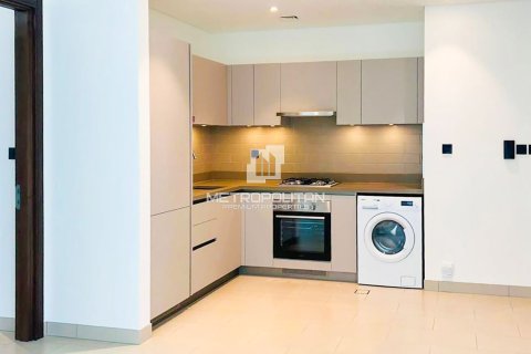 Купити квартиру в Мохаммед Бин Рашид Сити, Дубай, ОАЕ 2 спальні, 74м2, № 665218 - фото 5