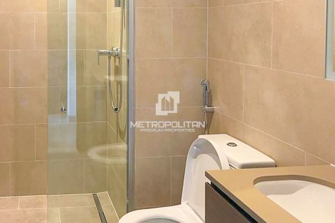 Купити квартиру в Мохаммед Бин Рашид Сити, Дубай, ОАЕ 2 спальні, 74м2, № 665218 - фото 8