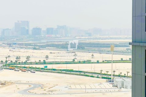 Купити квартиру в Мохаммед Бин Рашид Сити, Дубай, ОАЕ 2 спальні, 74м2, № 665218 - фото 3