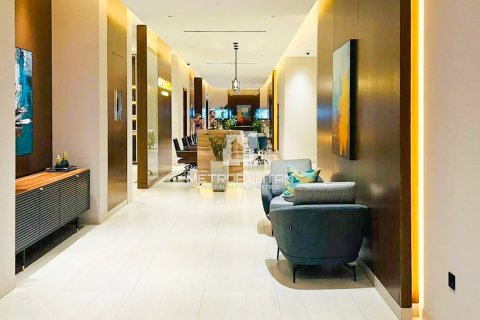 Купити квартиру в Мохаммед Бин Рашид Сити, Дубай, ОАЕ 2 спальні, 74м2, № 665218 - фото 9