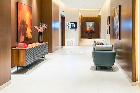 Купити квартиру в Мохаммед Бин Рашид Сити, Дубай, ОАЕ 2 спальні, 74м2, № 665218 - фото 10