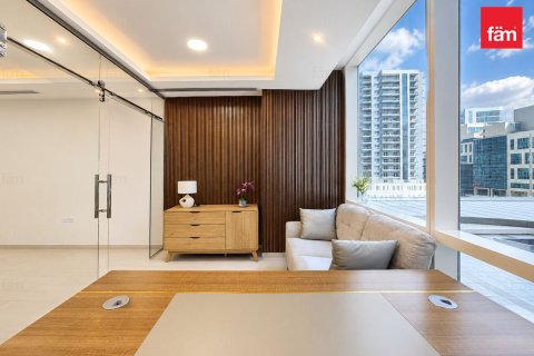 阿联酋 Dubai Business Bay 待租 : 40.9 平方米 , 编号726004 - 照片 7