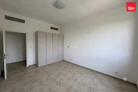 Пәтер Motor City, Дубай, БАӘ-да 2 жатын бөлмелер, 123.8 м² № 726001 - фото 3