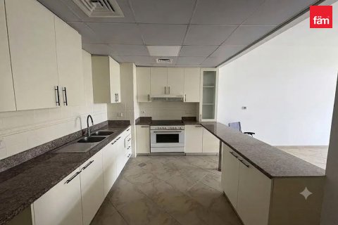 Appartement à Motor City, Dubai, EAU: 2 chambres, 123.8 m2 № 726001
