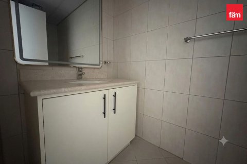 Пәтер Motor City, Дубай, БАӘ-да 2 жатын бөлмелер, 123.8 м² № 726001 - фото 7