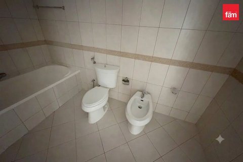 Пәтер Motor City, Дубай, БАӘ-да 2 жатын бөлмелер, 123.8 м² № 726001 - фото 10