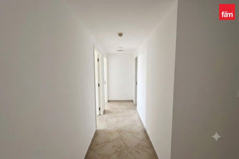 Пәтер Motor City, Дубай, БАӘ-да 2 жатын бөлмелер, 123.8 м² № 726001 - фото 6