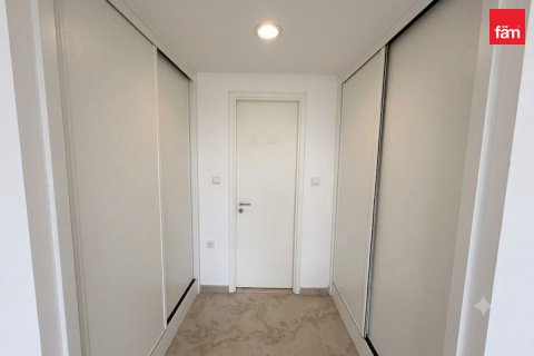 Пәтер Motor City, Дубай, БАӘ-да 2 жатын бөлмелер, 123.8 м² № 726001 - фото 5
