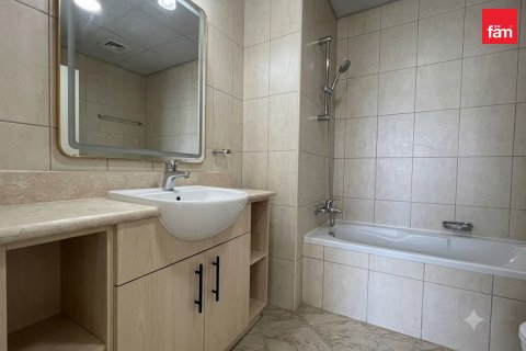 Пәтер Motor City, Дубай, БАӘ-да 2 жатын бөлмелер, 123.8 м² № 726001 - фото 8