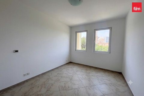 Пәтер Motor City, Дубай, БАӘ-да 2 жатын бөлмелер, 123.8 м² № 726001 - фото 4