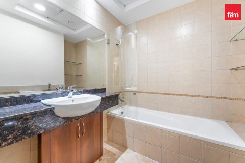 Villa Dubaijā, AAE 4 istabas, 399.8 m2 Nr. 726002 - attēls 14