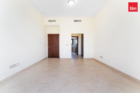 Villa Dubaijā, AAE 4 istabas, 399.8 m2 Nr. 726002 - attēls 13