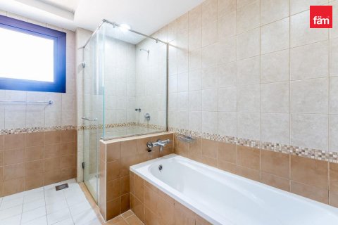 Villa Dubaijā, AAE 4 istabas, 399.8 m2 Nr. 726002 - attēls 7