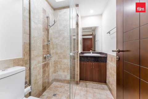 Villa Dubaijā, AAE 4 istabas, 399.8 m2 Nr. 726002 - attēls 12