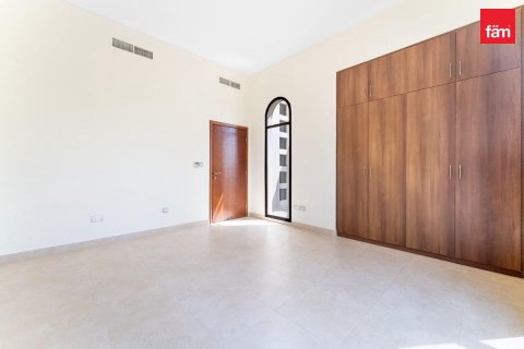 Villa Dubaijā, AAE 4 istabas, 399.8 m2 Nr. 726002 - attēls 5