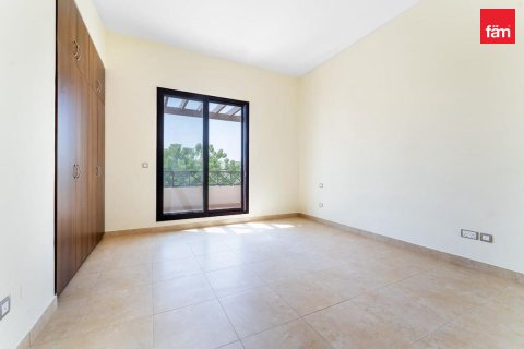 Villa Dubaijā, AAE 4 istabas, 399.8 m2 Nr. 726002 - attēls 10