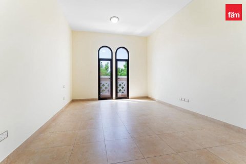 Villa Dubaijā, AAE 4 istabas, 399.8 m2 Nr. 726002 - attēls 8