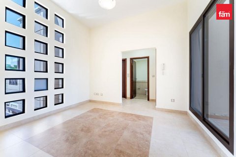 Villa Dubaijā, AAE 4 istabas, 399.8 m2 Nr. 726002 - attēls 9