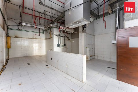 חנות להשכרה ב Arjan, Dubai, איחוד האמירויות  132.7 מ"ר, מספר 726005 - תמונה 10