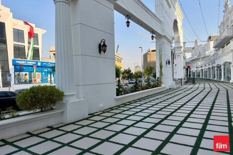 Affär uthyres i Arjan, Dubai, UAE 132.7 kvm Nr. 726005 - fotografi 9
