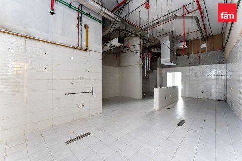 חנות להשכרה ב Arjan, Dubai, איחוד האמירויות  132.7 מ"ר, מספר 726005 - תמונה 12
