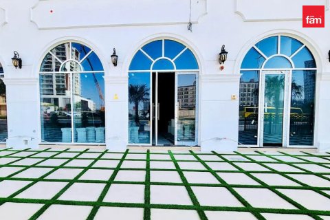 Affär uthyres i Arjan, Dubai, UAE 132.7 kvm Nr. 726005 - fotografi 5