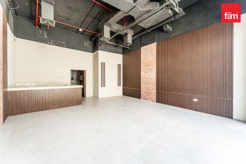 Butikk i Arjan, Dubai, Emiratene 132.7 kvm nr. 726005