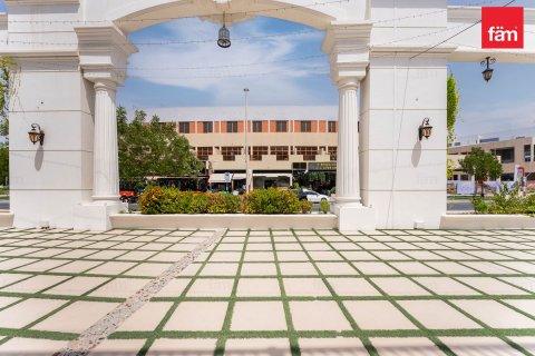 חנות להשכרה ב Arjan, Dubai, איחוד האמירויות  132.7 מ"ר, מספר 726005 - תמונה 14