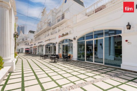 חנות להשכרה ב Arjan, Dubai, איחוד האמירויות  132.7 מ"ר, מספר 726005 - תמונה 17