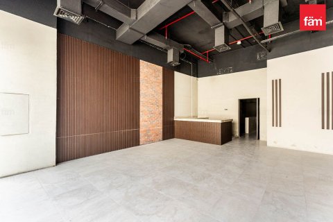חנות להשכרה ב Arjan, Dubai, איחוד האמירויות  132.7 מ"ר, מספר 726005 - תמונה 8