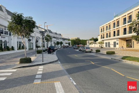 Affär uthyres i Arjan, Dubai, UAE 132.7 kvm Nr. 726005 - fotografi 13