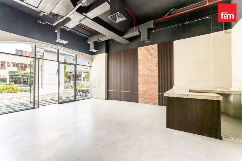 חנות להשכרה ב Arjan, Dubai, איחוד האמירויות  132.7 מ"ר, מספר 726005 - תמונה 4
