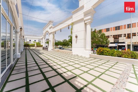 חנות להשכרה ב Arjan, Dubai, איחוד האמירויות  132.7 מ"ר, מספר 726005 - תמונה 16
