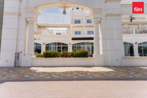 חנות להשכרה ב Arjan, Dubai, איחוד האמירויות  132.7 מ"ר, מספר 726005 - תמונה 18