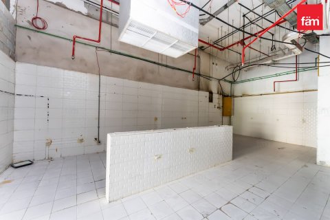 חנות להשכרה ב Arjan, Dubai, איחוד האמירויות  132.7 מ"ר, מספר 726005 - תמונה 11