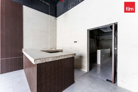 חנות להשכרה ב Arjan, Dubai, איחוד האמירויות  132.7 מ"ר, מספר 726005 - תמונה 9