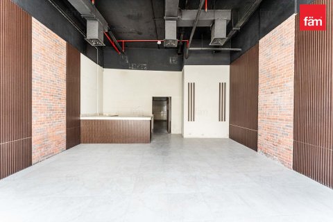 חנות להשכרה ב Arjan, Dubai, איחוד האמירויות  132.7 מ"ר, מספר 726005 - תמונה 7