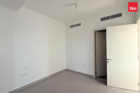 Řadový dům v Dubai Hills Estate, SAE 4 ložnice, 308.2 m² Č.: 725999 - fotografie 6