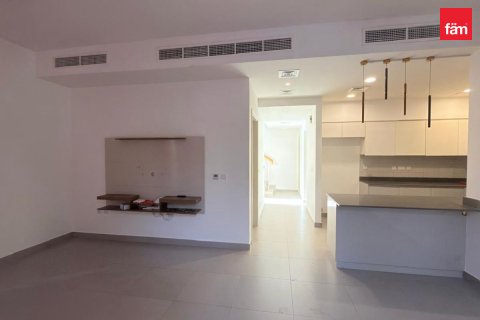 Řadový dům v Dubai Hills Estate, SAE 4 ložnice, 308.2 m² Č.: 725999 - fotografie 7