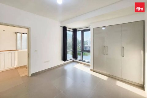 Řadový dům v Dubai Hills Estate, SAE 4 ložnice, 308.2 m² Č.: 725999 - fotografie 4