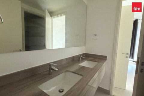 Řadový dům v Dubai Hills Estate, SAE 4 ložnice, 308.2 m² Č.: 725999 - fotografie 8