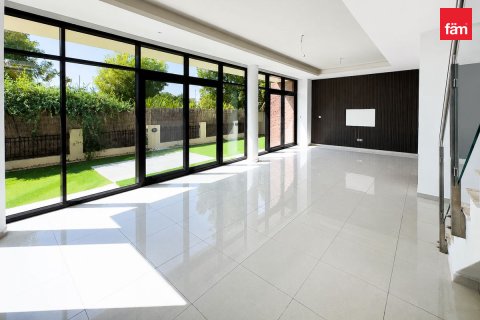 Villa Dubaijā, AAE 5 istabas, 421.6 m2 Nr. 726003 - attēls 17