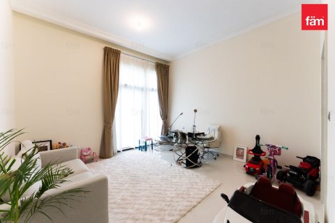 Vila v Dubai, SAE 5 spální, 421.6 m2 č. 726003 - Fotografia 11