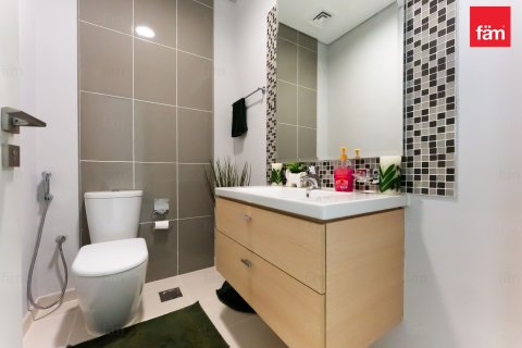 Vila v Dubai, SAE 5 spální, 421.6 m2 č. 726003 - Fotografia 6