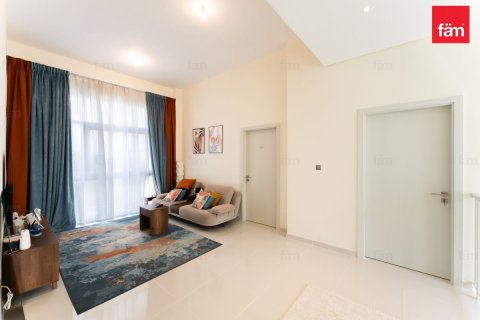 Vila v Dubai, SAE 5 spální, 421.6 m2 č. 726003 - Fotografia 5