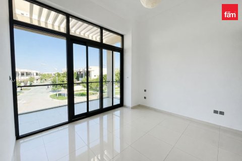 Villa Dubaijā, AAE 5 istabas, 421.6 m2 Nr. 726003 - attēls 5