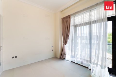 Vila v Dubai, SAE 5 spální, 421.6 m2 č. 726003 - Fotografia 10