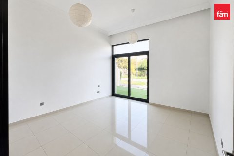 Villa Dubaijā, AAE 5 istabas, 421.6 m2 Nr. 726003 - attēls 10